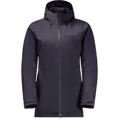 Jacken Jack Wolfskin 11154511388
