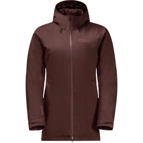 Jacken Jack Wolfskin 11154512866