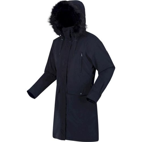 Jacken Regatta Winter-parka Shiloh RWP347540