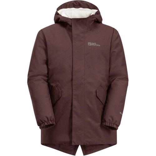 Jacken Jack Wolfskin 16090922700