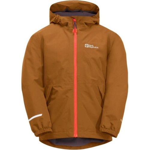 Jacken Jack Wolfskin 16079825401