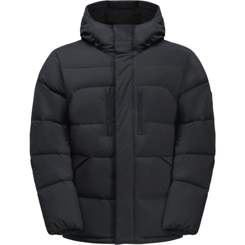 Jacken Jack Wolfskin 12074216350