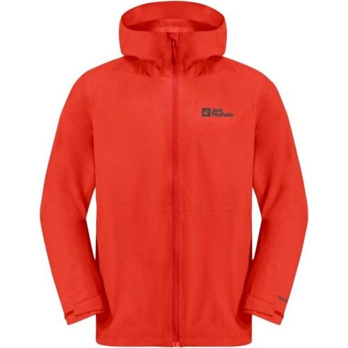 Jacken Jack Wolfskin 11163912193