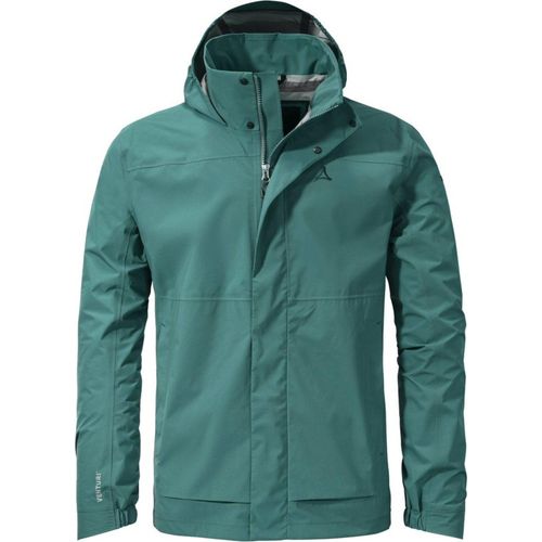 Jacken Schöffel Ganzjahresjacke Bellagio 238466755