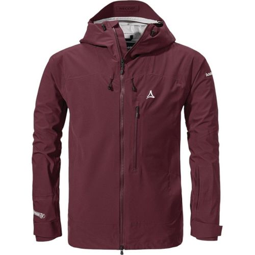 Jacken Schöffel Skijacke Pizac 3-lagen 236072965