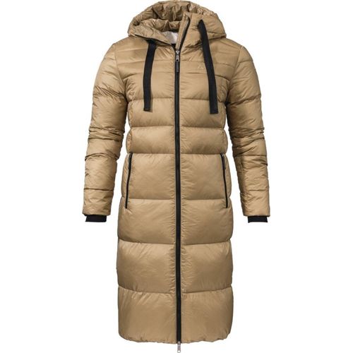 Jacken Schöffel Winter-daunenmantel Kenosha 133284340
