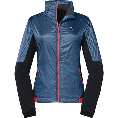 Jacken Schöffel Hybridjacke Cima Mede 130728575