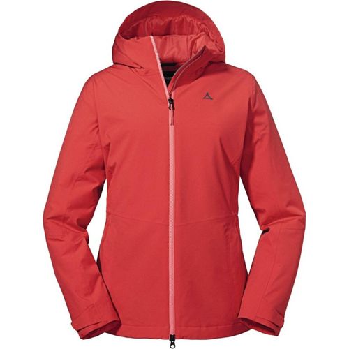 Jacken Schöffel Winter wanderjacke Torspitze 133553090