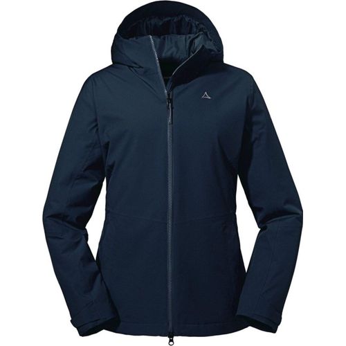 Jacken Schöffel Winter wanderjacke Torspitze 133558820