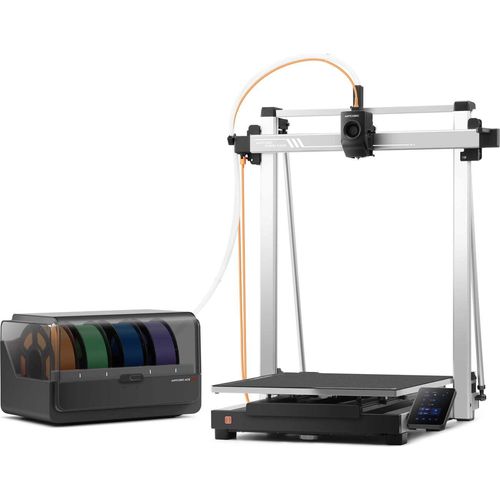 AnyCubic - KMCB-IP-O - 3D-Drucker