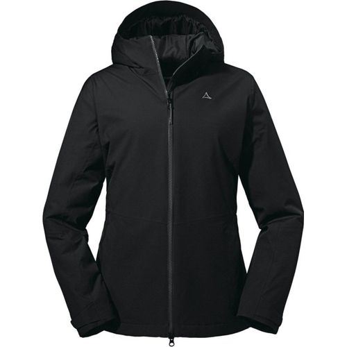 Jacken Schöffel Winter-wanderjacke Torspitze 133559990