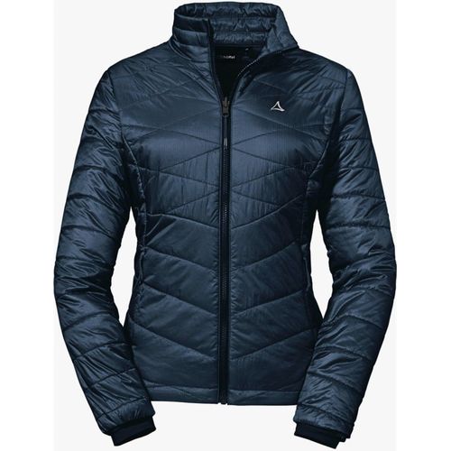 Jacken Schöffel Isolationsjacke Zipin Seewand 133148820