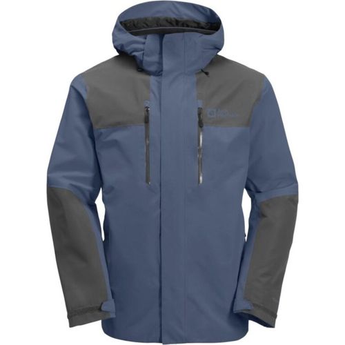 Jacken Jack Wolfskin 11083731292