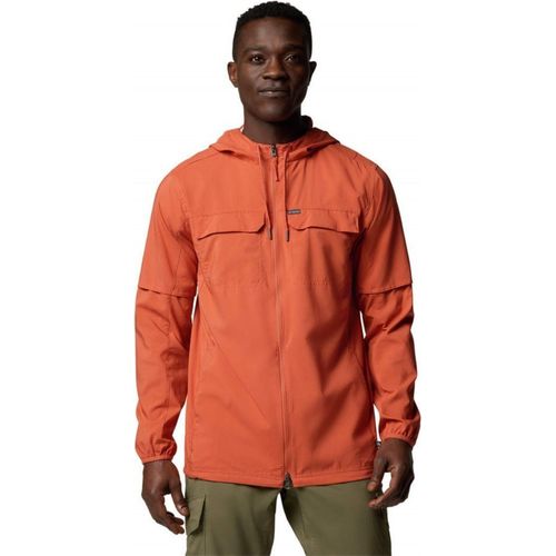 Jacken Columbia Skien Valley 2124303851