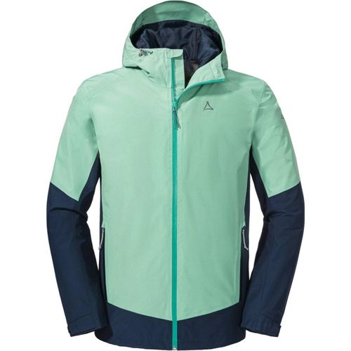 Jacken Schöffel Wander funktionsjacke Wamberg 233196055