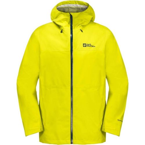 Jacken Jack Wolfskin 11151343177