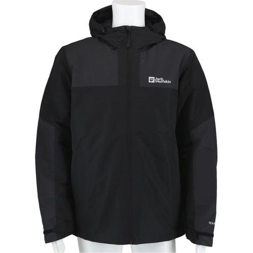 Jacken Jack Wolfskin A618726000