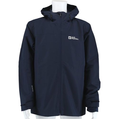 Jacken Jack Wolfskin 11152911010