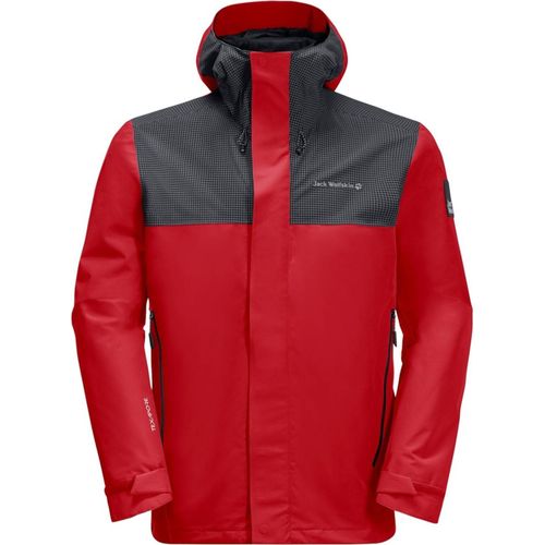 Jacken Jack Wolfskin 11149412206