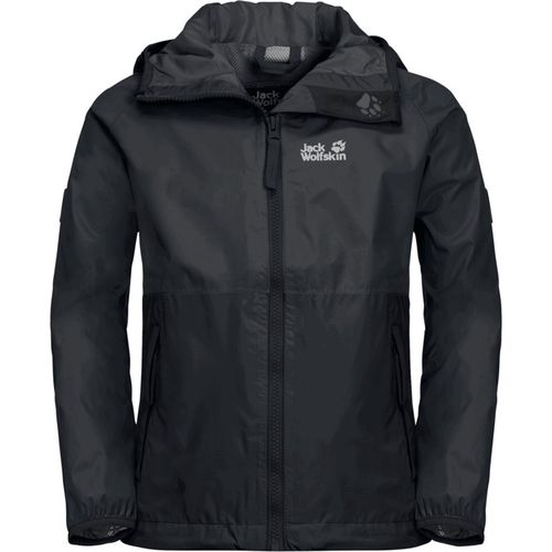 Jacken Jack Wolfskin 16048156350