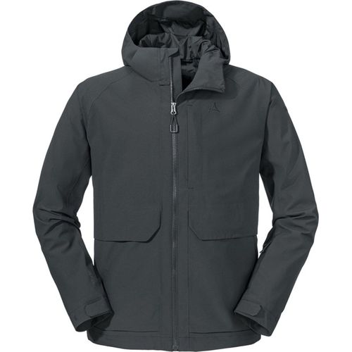 Jacken Schöffel Trekking wanderjacke Lausanne 236989830