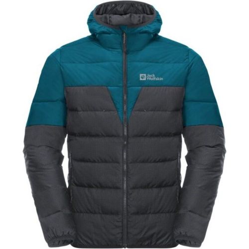 Jacken Jack Wolfskin 12066124133