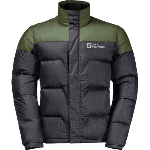 Jacken Jack Wolfskin 12071714129