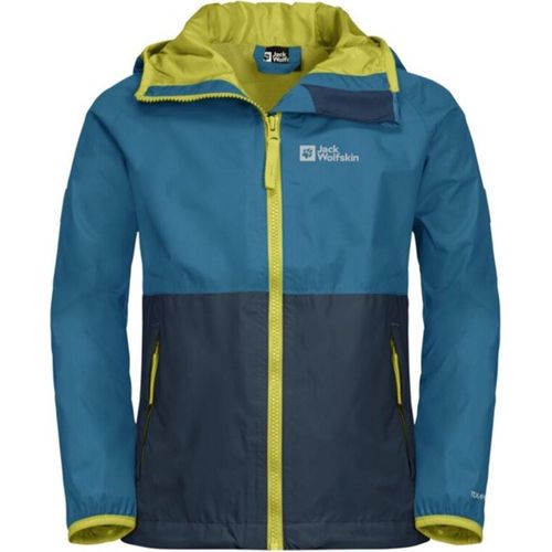 Jacken Jack Wolfskin 16048161284
