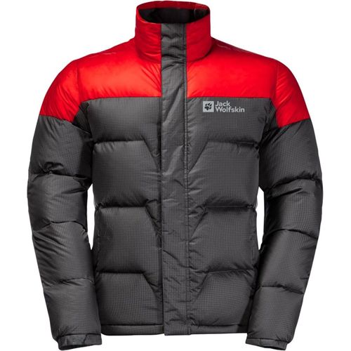 Jacken Jack Wolfskin 12071712206