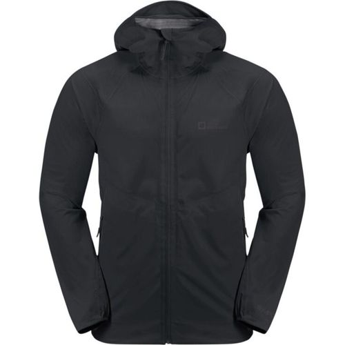 Jacken Jack Wolfskin 11158716350