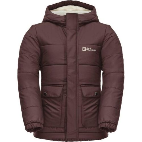 Jacken Jack Wolfskin 16091022700