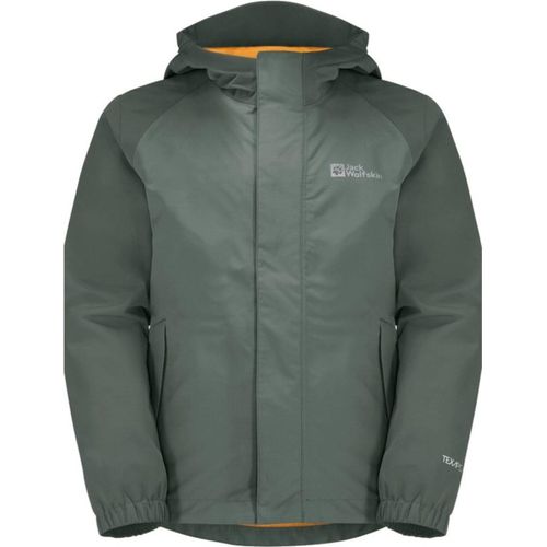 Jacken Jack Wolfskin 16082834311