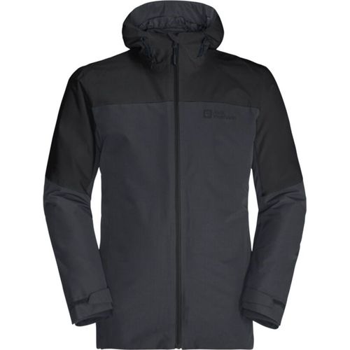 Jacken Jack Wolfskin 11152916001