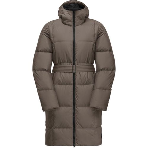 Jacken Jack Wolfskin 12061325719