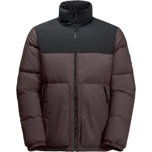 Jacken Jack Wolfskin 12075612613