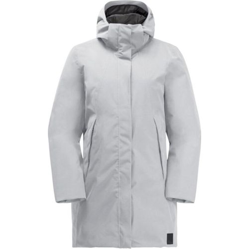 Jacken Jack Wolfskin 11161416315