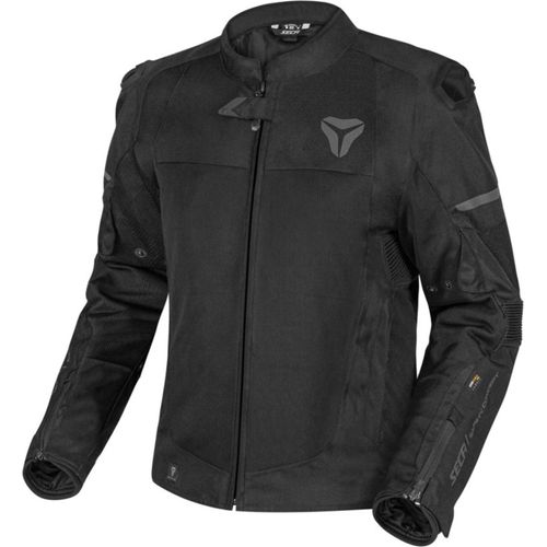 Jacken Seca Venti Pro 2VTP24MQ00S