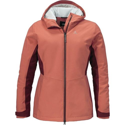 Jacken Schöffel Winter-wanderjacke Torspitze 133552635