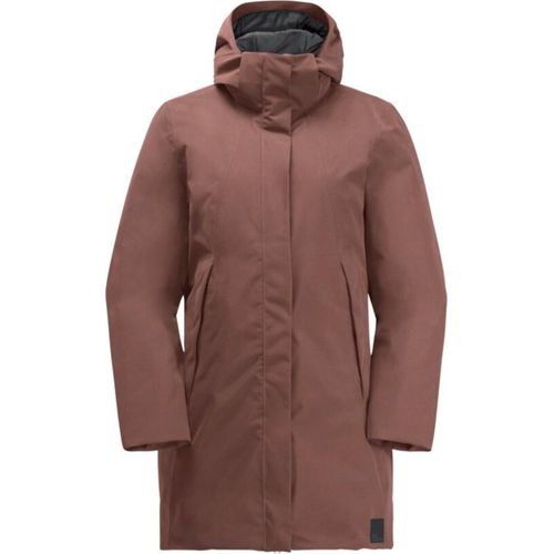 Jacken Jack Wolfskin 11161415165