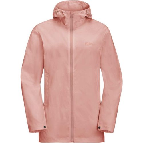 Jacken Jack Wolfskin 13078312919