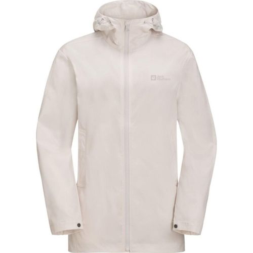 Jacken Jack Wolfskin 13078315629
