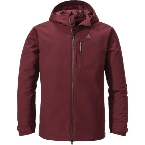 Jacken Schöffel Wanderjacke Torspitze 236372965