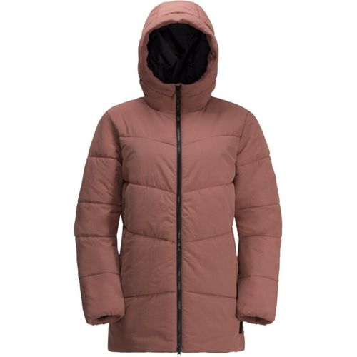 Jacken Jack Wolfskin 12074915165