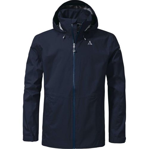 Jacken Schöffel Trekking wanderjacke Aiplspitz 238258820