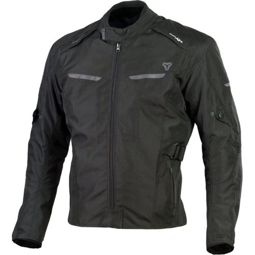 Jacken Seca Katana Iii 2KAT21MQ00XS