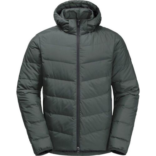 Jacken Jack Wolfskin 12074314136