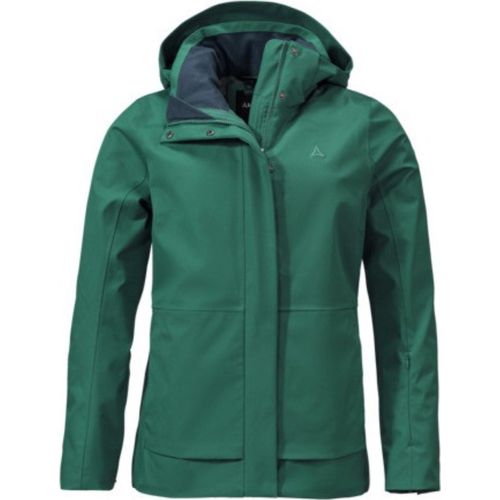 Jacken Schöffel Winterjacke Zipin Toledo 133276855