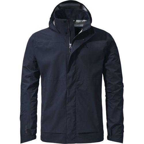 Jacken Schöffel Ganzjahresjacke Bellagio 238468820