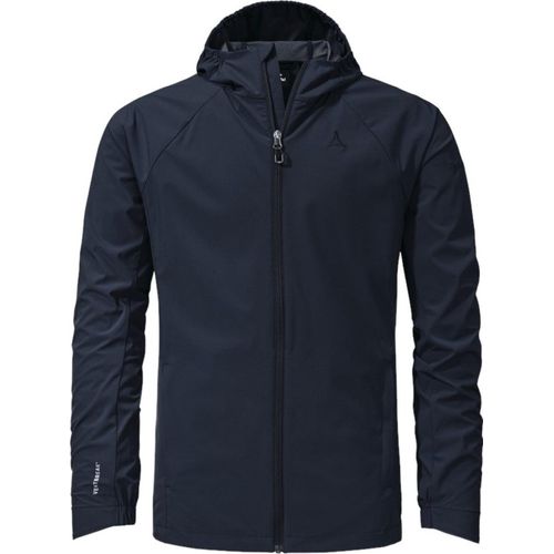 Jacken Schöffel Ganzjahresjacke Graz 238478820