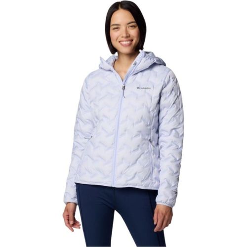 Jacke Columbia Delta Ridge Ii Daunenjacke 2088253581